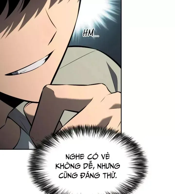 Người Chơi Mới Cấp Tối Đa Chap 253 - Next Chap 254