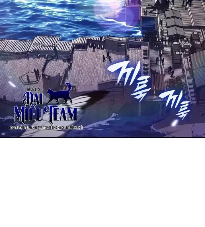 Người Chơi Mới Cấp Tối Đa Chap 253 - Next Chap 254