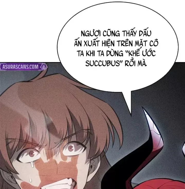 Người Chơi Mới Cấp Tối Đa Chap 253 - Next Chap 254