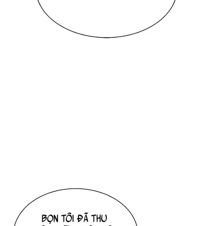 Người Chơi Mới Cấp Tối Đa Chap 253 - Next Chap 254