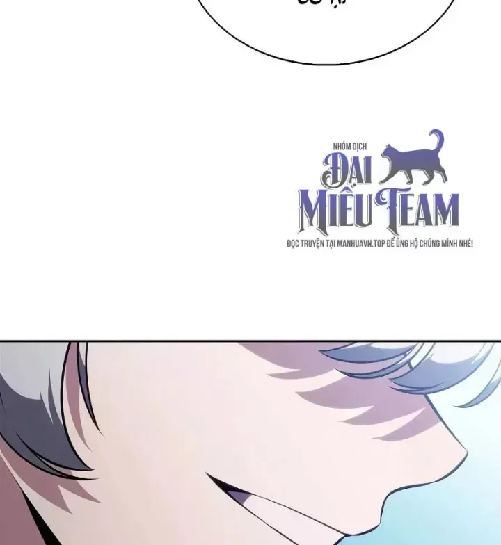 Người Chơi Mới Cấp Tối Đa Chap 253 - Next Chap 254