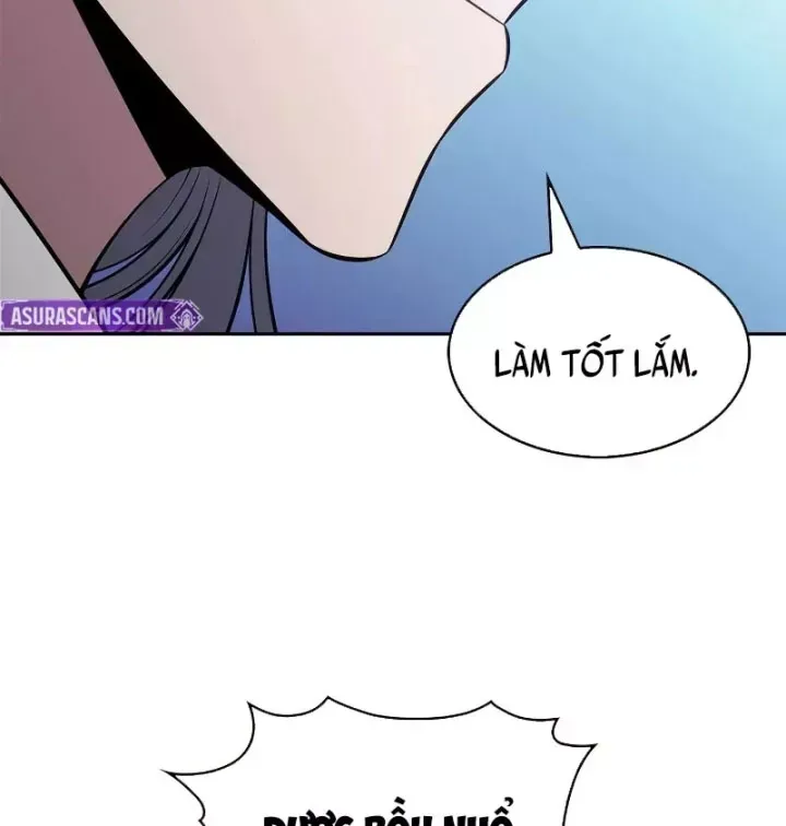 Người Chơi Mới Cấp Tối Đa Chap 253 - Next Chap 254