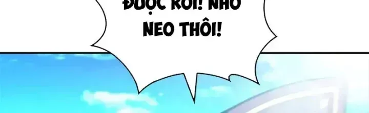 Người Chơi Mới Cấp Tối Đa Chap 253 - Next Chap 254