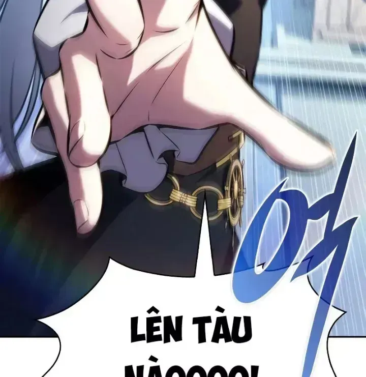 Người Chơi Mới Cấp Tối Đa Chap 253 - Next Chap 254