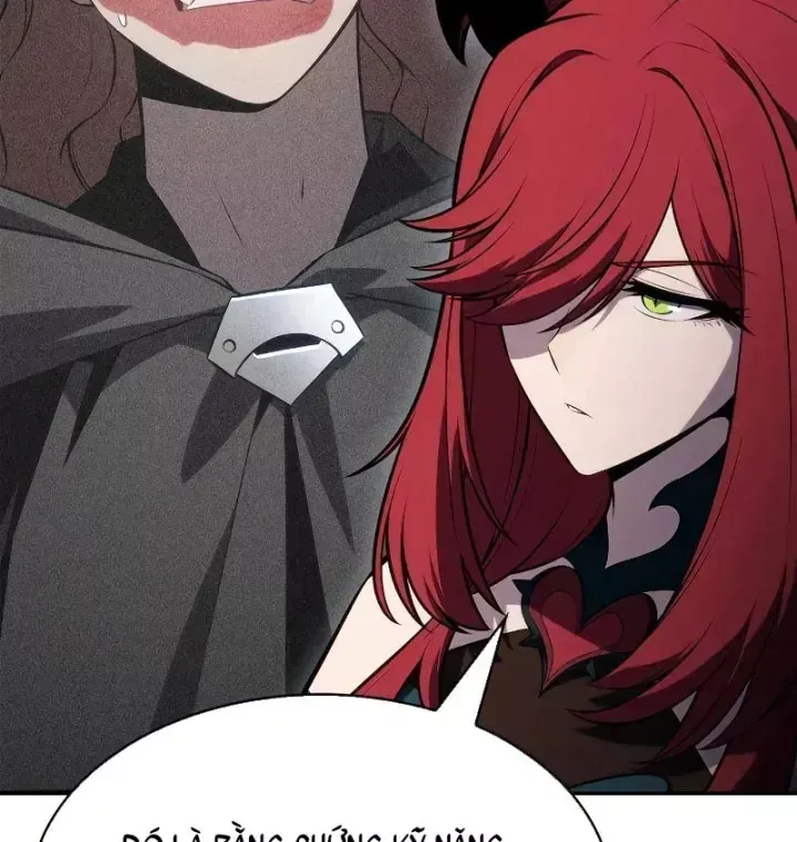 Người Chơi Mới Cấp Tối Đa Chap 253 - Next Chap 254