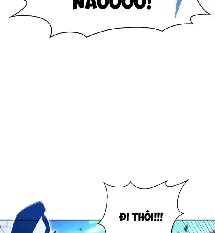 Người Chơi Mới Cấp Tối Đa Chap 253 - Next Chap 254