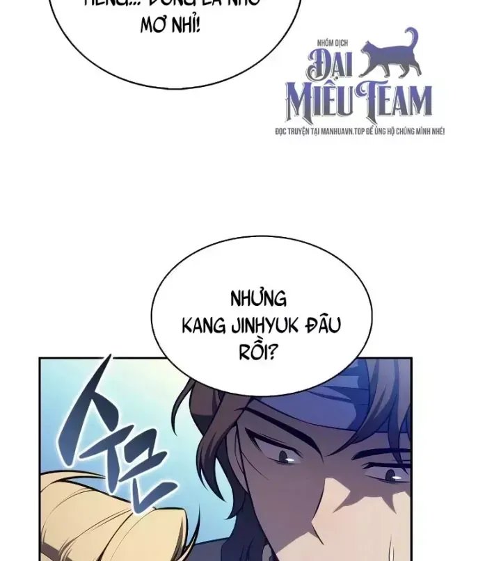 Người Chơi Mới Cấp Tối Đa Chap 253 - Next Chap 254