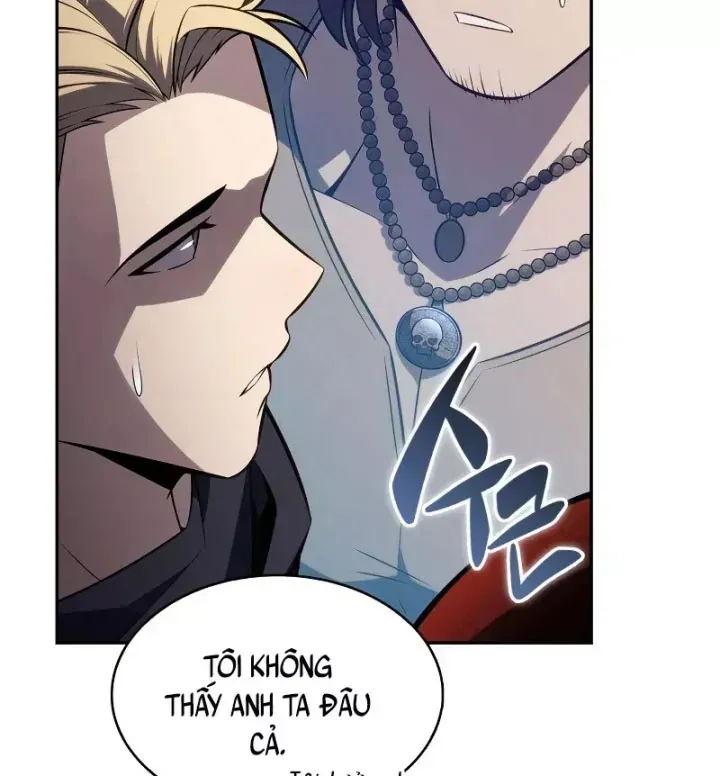 Người Chơi Mới Cấp Tối Đa Chap 253 - Next Chap 254