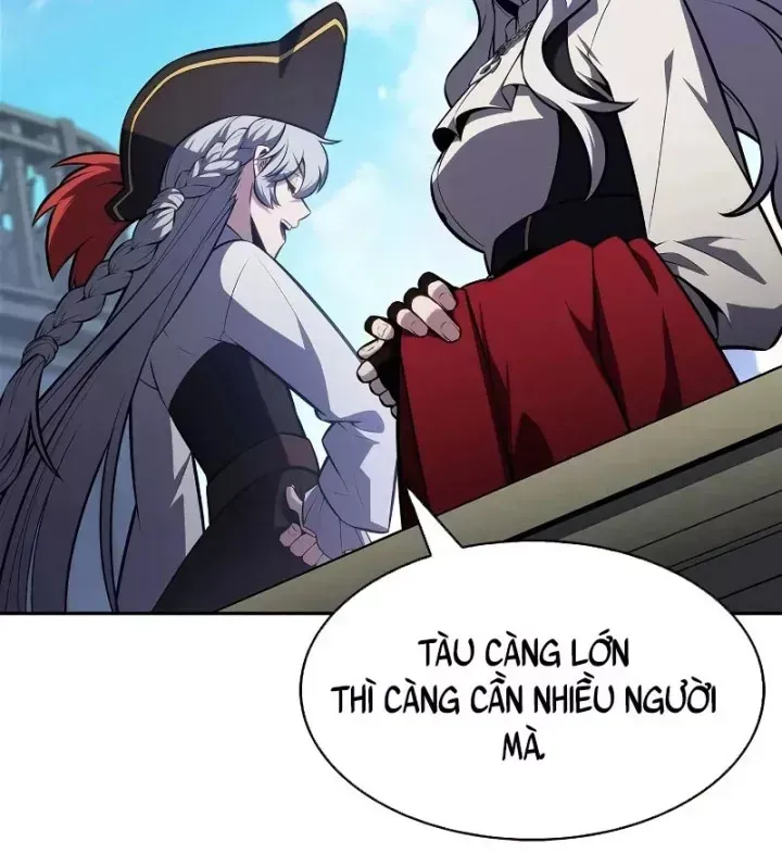 Người Chơi Mới Cấp Tối Đa Chap 253 - Next Chap 254