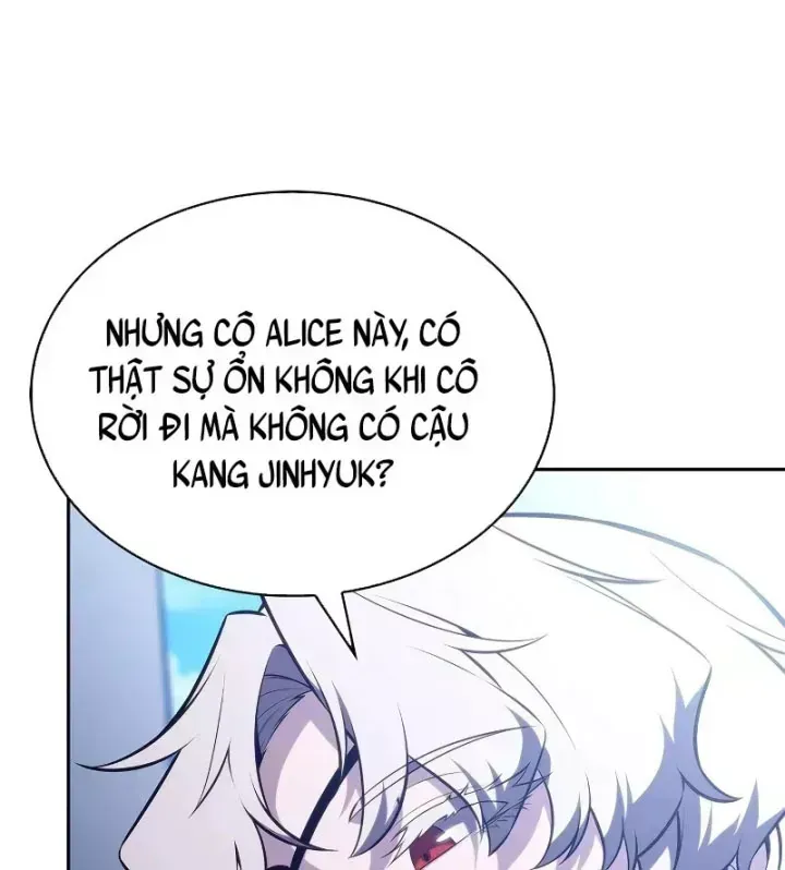 Người Chơi Mới Cấp Tối Đa Chap 253 - Next Chap 254