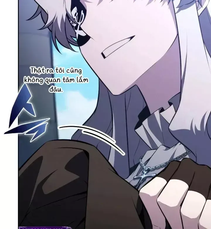 Người Chơi Mới Cấp Tối Đa Chap 253 - Next Chap 254