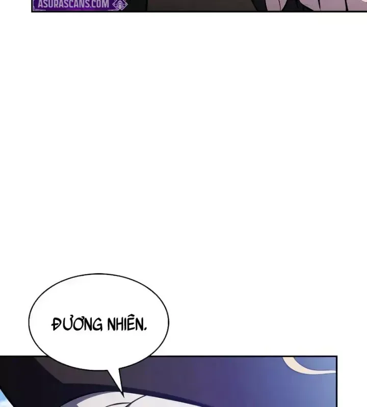 Người Chơi Mới Cấp Tối Đa Chap 253 - Next Chap 254