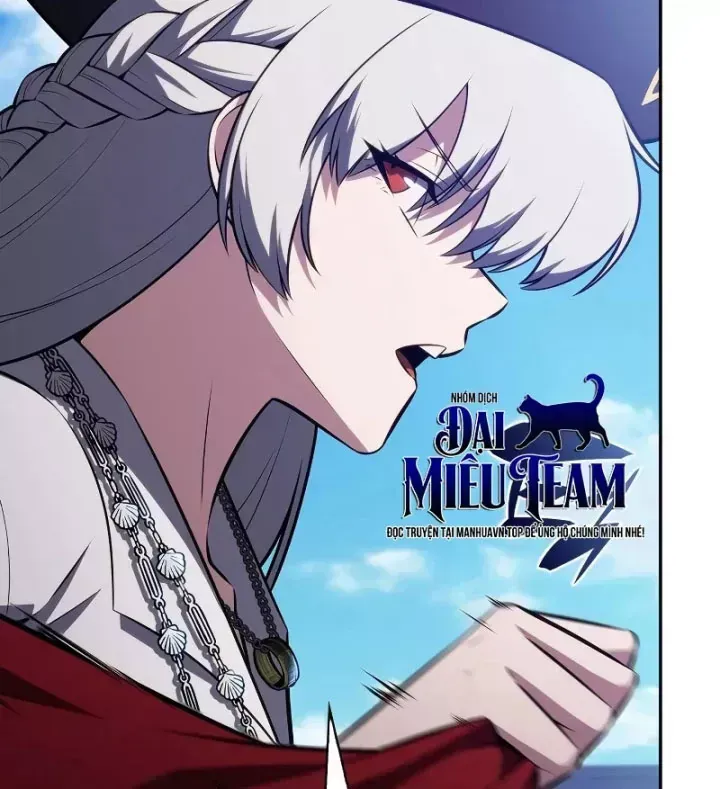 Người Chơi Mới Cấp Tối Đa Chap 253 - Next Chap 254