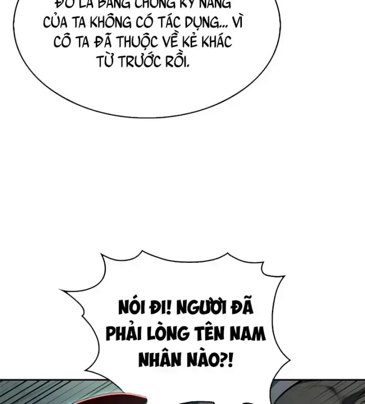 Người Chơi Mới Cấp Tối Đa Chap 253 - Next Chap 254