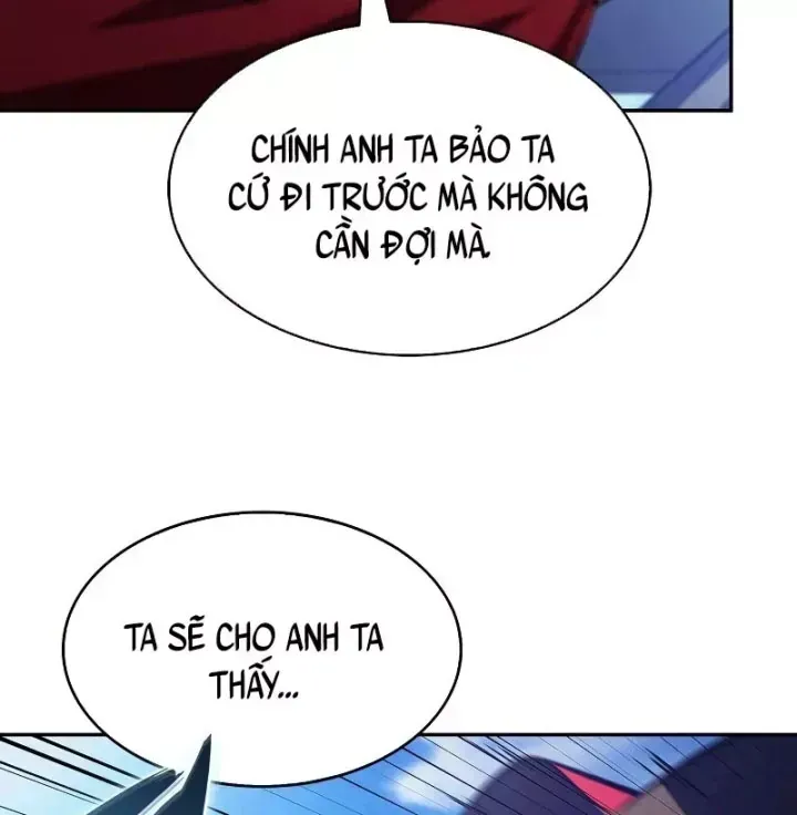 Người Chơi Mới Cấp Tối Đa Chap 253 - Next Chap 254