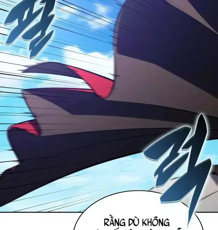 Người Chơi Mới Cấp Tối Đa Chap 253 - Next Chap 254