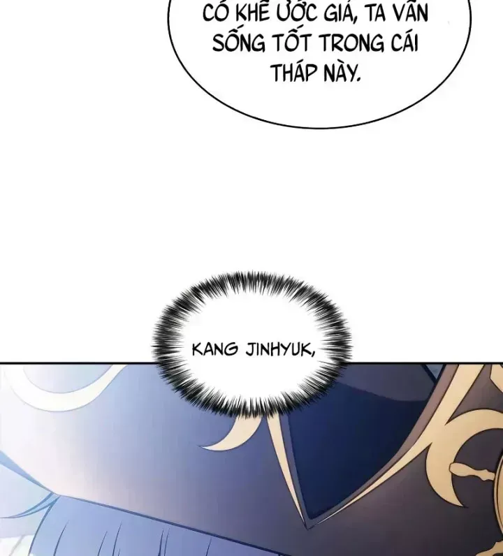 Người Chơi Mới Cấp Tối Đa Chap 253 - Next Chap 254