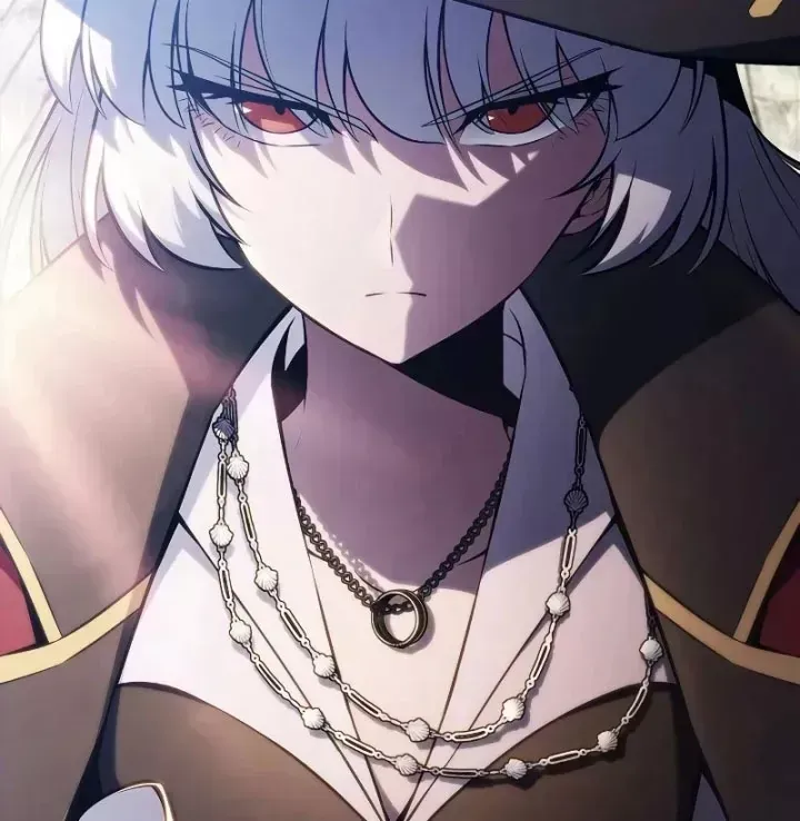 Người Chơi Mới Cấp Tối Đa Chap 253 - Next Chap 254