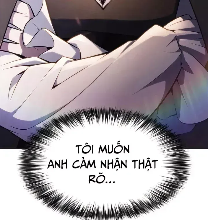 Người Chơi Mới Cấp Tối Đa Chap 253 - Next Chap 254