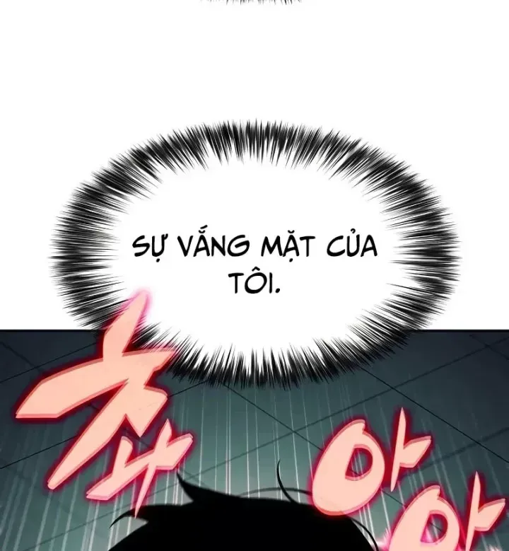 Người Chơi Mới Cấp Tối Đa Chap 253 - Next Chap 254