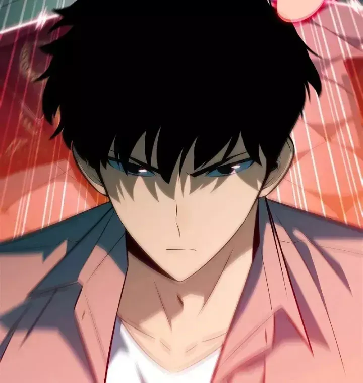 Người Chơi Mới Cấp Tối Đa Chap 253 - Next Chap 254