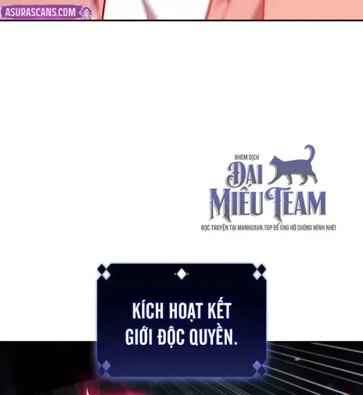 Người Chơi Mới Cấp Tối Đa Chap 253 - Next Chap 254