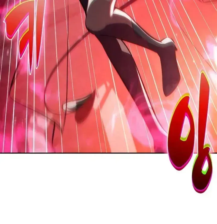 Người Chơi Mới Cấp Tối Đa Chap 253 - Next Chap 254