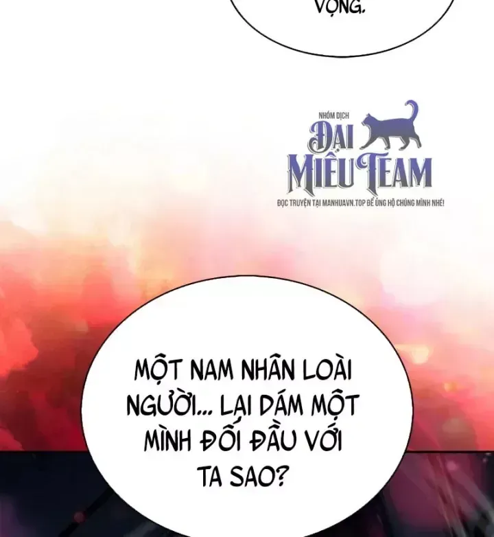 Người Chơi Mới Cấp Tối Đa Chap 253 - Next Chap 254