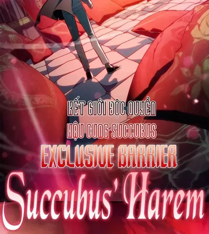 Người Chơi Mới Cấp Tối Đa Chap 253 - Next Chap 254