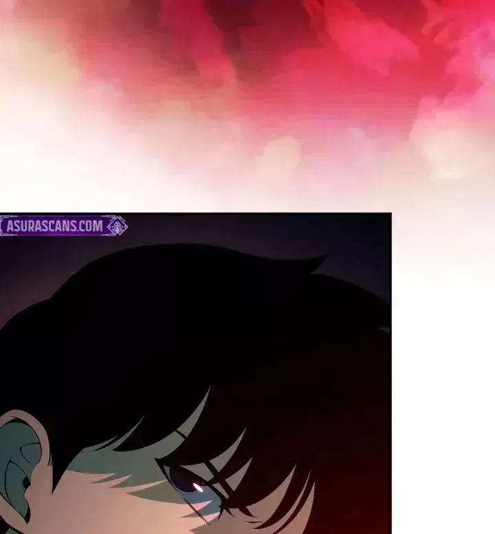 Người Chơi Mới Cấp Tối Đa Chap 253 - Next Chap 254