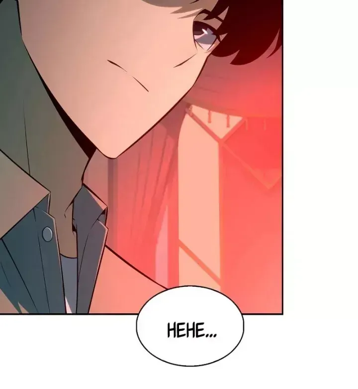 Người Chơi Mới Cấp Tối Đa Chap 253 - Next Chap 254