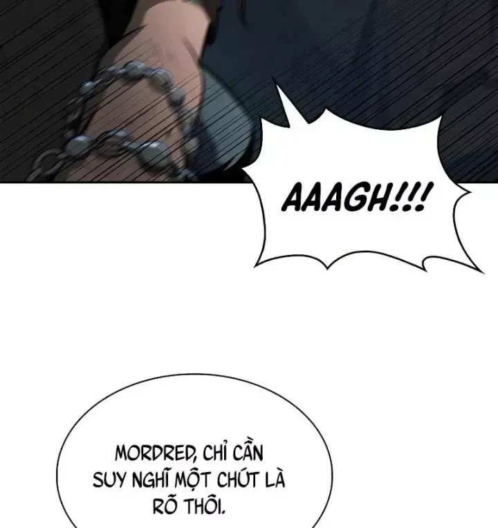 Người Chơi Mới Cấp Tối Đa Chap 253 - Next Chap 254