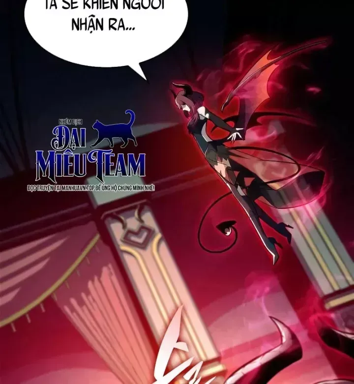 Người Chơi Mới Cấp Tối Đa Chap 253 - Next Chap 254