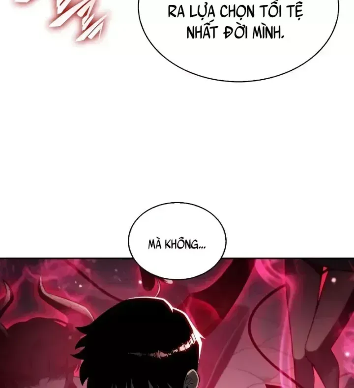 Người Chơi Mới Cấp Tối Đa Chap 253 - Next Chap 254