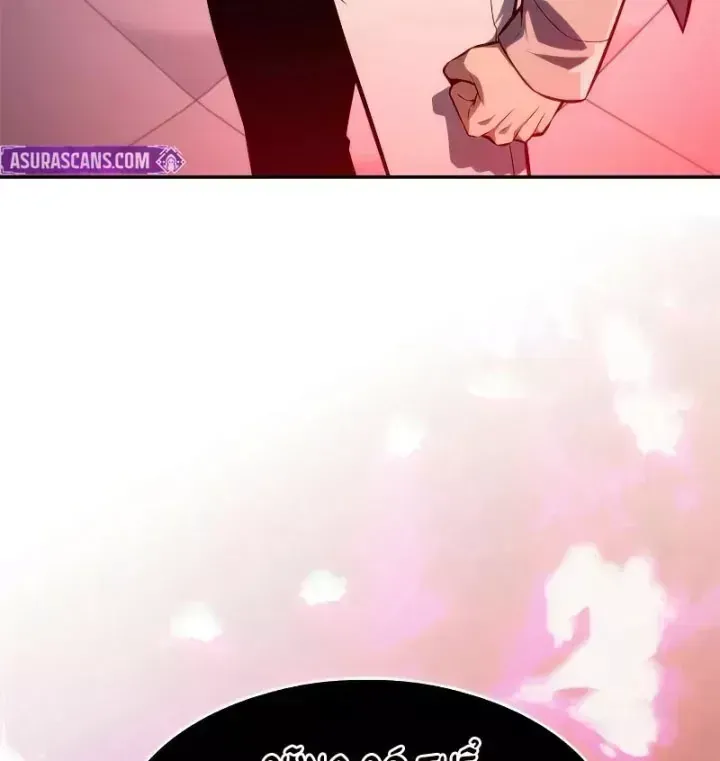 Người Chơi Mới Cấp Tối Đa Chap 253 - Next Chap 254