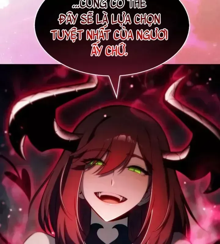 Người Chơi Mới Cấp Tối Đa Chap 253 - Next Chap 254