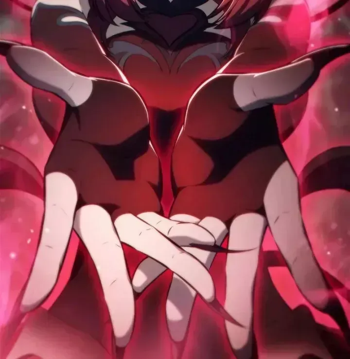 Người Chơi Mới Cấp Tối Đa Chap 253 - Next Chap 254