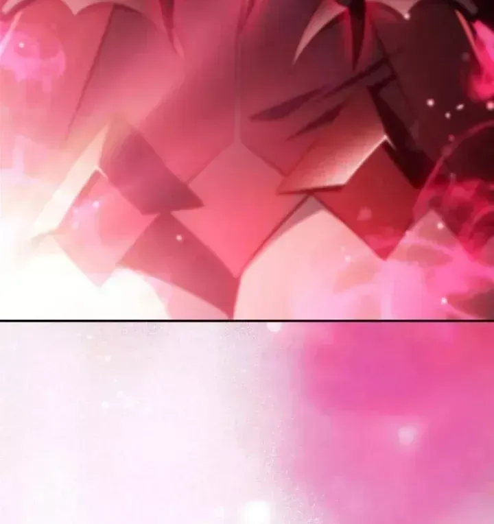 Người Chơi Mới Cấp Tối Đa Chap 253 - Next Chap 254