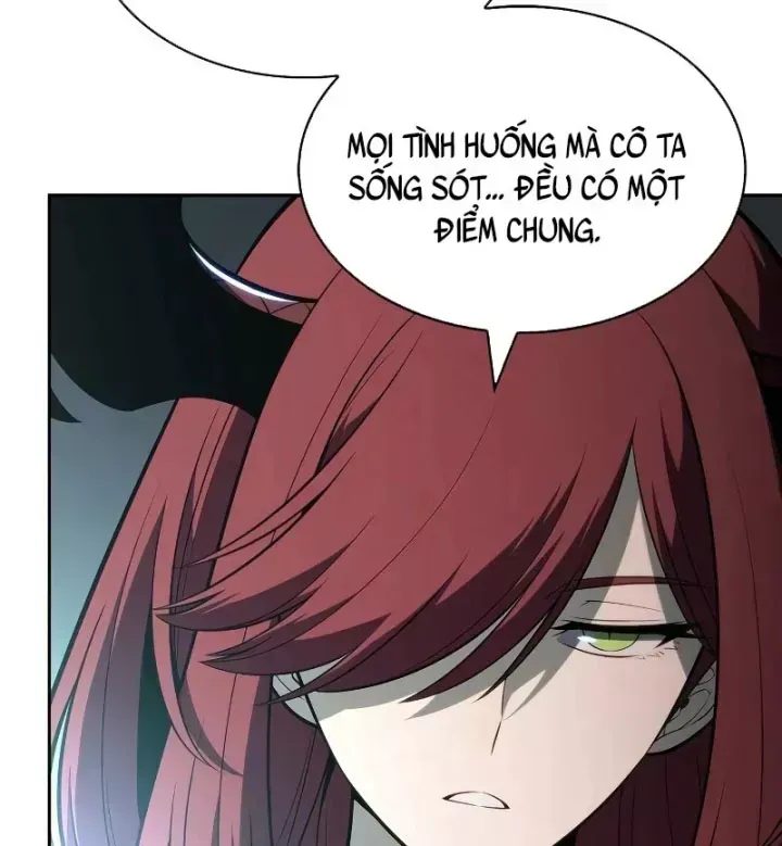 Người Chơi Mới Cấp Tối Đa Chap 253 - Next Chap 254