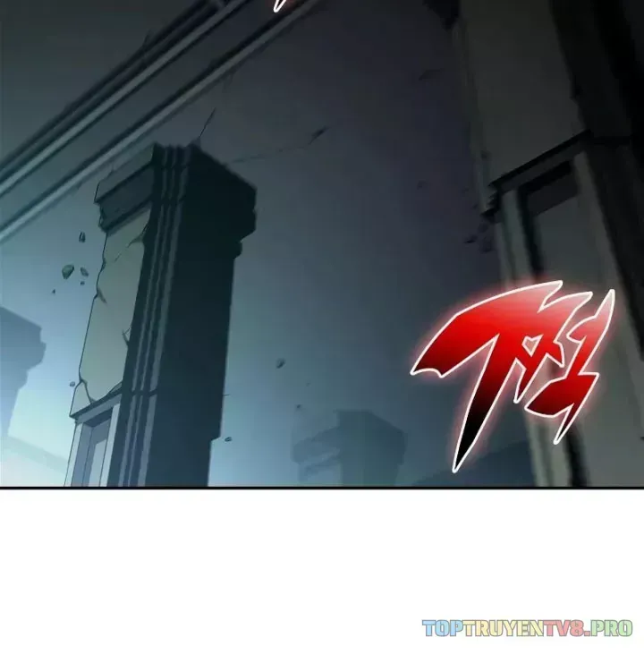 Người Chơi Mới Cấp Tối Đa Chap 253 - Next Chap 254