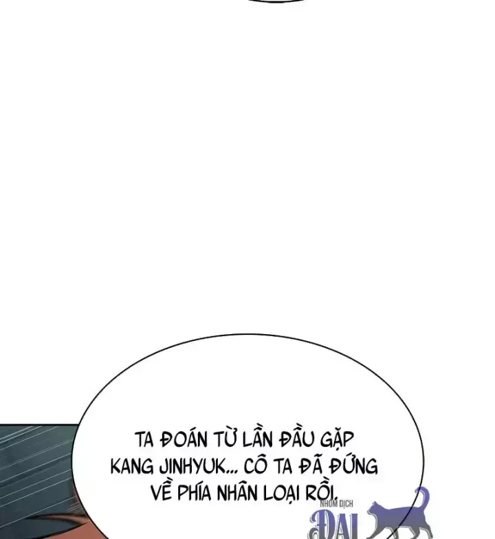 Người Chơi Mới Cấp Tối Đa Chap 253 - Next Chap 254