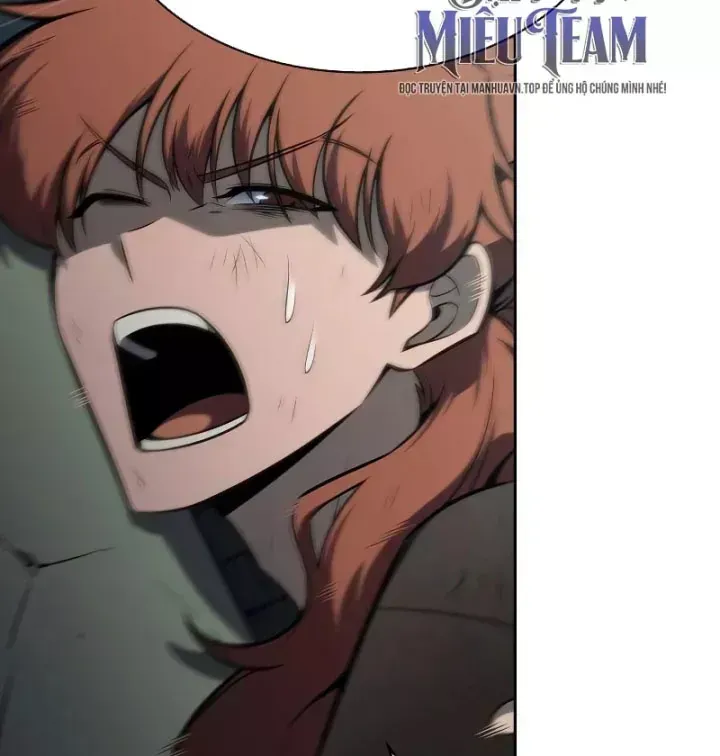 Người Chơi Mới Cấp Tối Đa Chap 253 - Next Chap 254