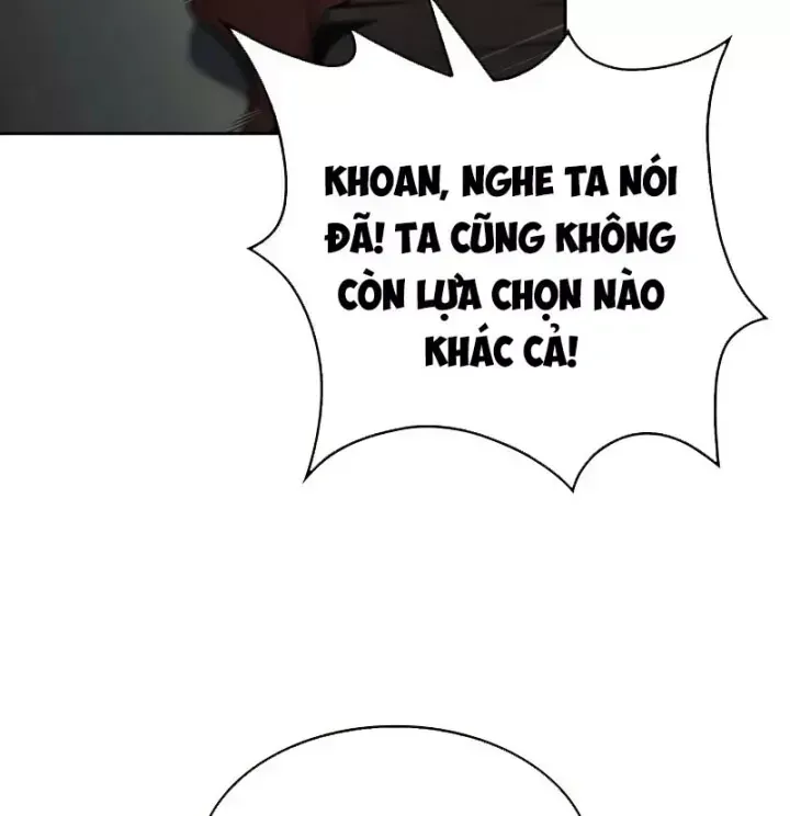 Người Chơi Mới Cấp Tối Đa Chap 253 - Next Chap 254