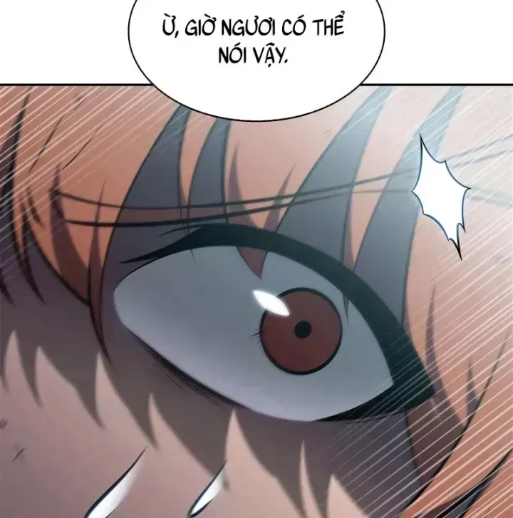 Người Chơi Mới Cấp Tối Đa Chap 253 - Next Chap 254