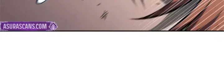 Người Chơi Mới Cấp Tối Đa Chap 253 - Next Chap 254