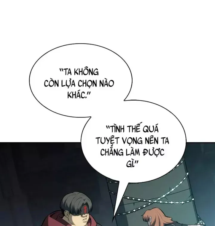 Người Chơi Mới Cấp Tối Đa Chap 253 - Next Chap 254