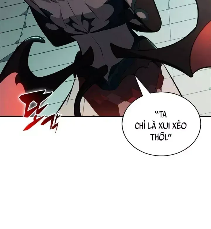 Người Chơi Mới Cấp Tối Đa Chap 253 - Next Chap 254