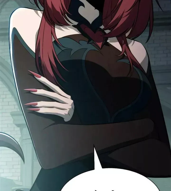 Người Chơi Mới Cấp Tối Đa Chap 253 - Next Chap 254