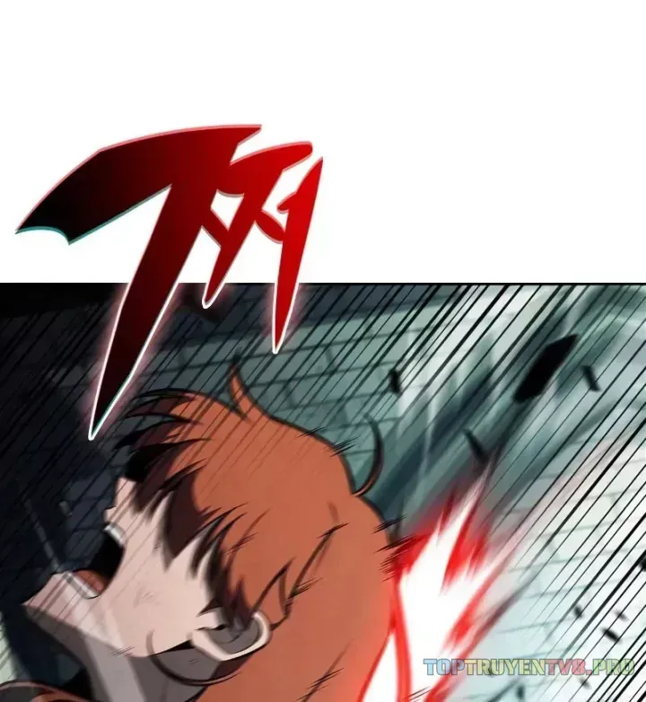 Người Chơi Mới Cấp Tối Đa Chap 253 - Next Chap 254