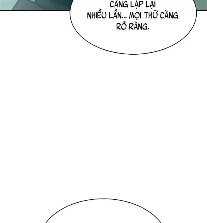 Người Chơi Mới Cấp Tối Đa Chap 253 - Next Chap 254